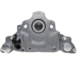 zacisk-ham-meritor-volvo-elsa-225-tyl-l