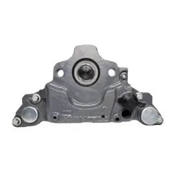 zacisk-ham-meritor-volvo-elsa-225-tyl-p