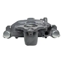 zacisk-ham-volvo-fh-lewy-przod-elsa225