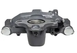 zacisk-ham-volvo-fh-prawy-przod-elsa225