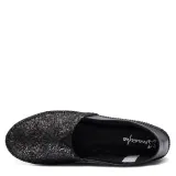 1930w51000-kod-producenta-1930w51000-marka-maciejka