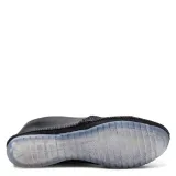 1930w51000-kod-producenta-1930w51000-rozmiar-41