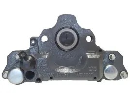 zacisk-ham-volvo-fh12-lewy-elsa195-3ax