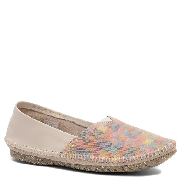 1930w56000-marka-maciejka