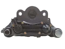 zacisk-ham-mercedes-benz-sl7-lewy