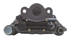 zacisk-ham-mercedes-benz-sl7-prawy