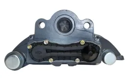 zacisk-ham-saf-lewyschmitz-prawy-st7