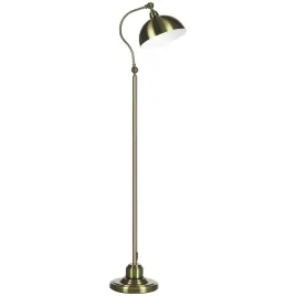 homcom-lampa-podlogowa-w-designie-vintage-regulowany-kat-efekt-mosiadzu