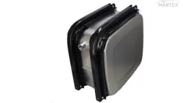 zbiornik-oleju-do-hydr-komplet-145l-aluminiowy