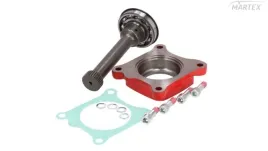 walek-przystawki-volvorenault-i-shift