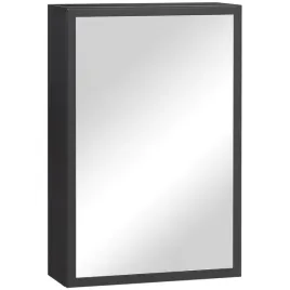 szafka-lustrzana-kleankin-834-552v00bk-czarna-40x15x60-cm