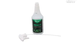 preparat-do-usuw-owadow-1l-mtx