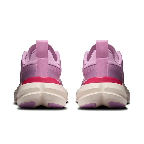cloudpulse-next-rozmiar-40