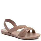 83767bp935-marka-ipanema