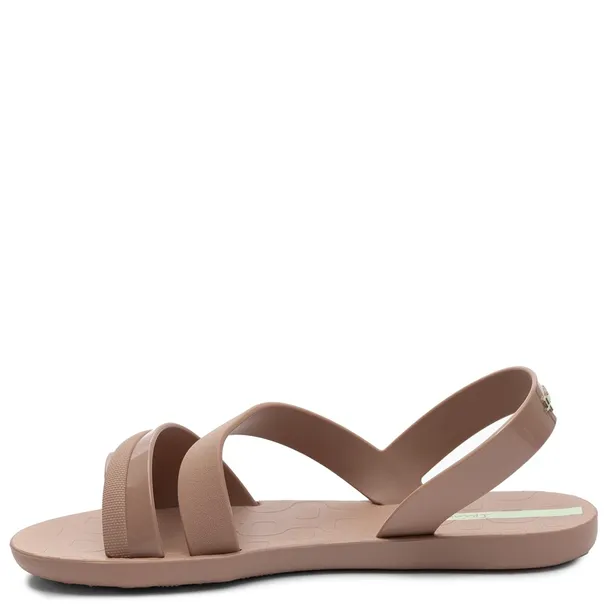 83767bp935-rozmiar-38