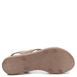 83767bp935-kod-producenta-83767bp935-rozmiar-38