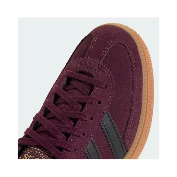 handball-spezial-marka-adidas-kod-producenta-jp8021