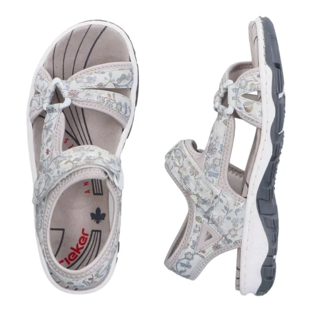 6887996-marka-rieker