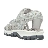 6887996-kod-producenta-6887996-marka-rieker