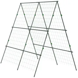 regulator-do-roslin-outsunny-845-823v00gn-zielony-180x100x180-cm