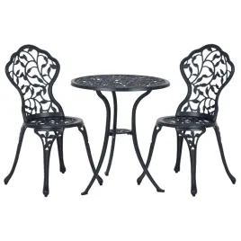 outsunny-zestaw-bistro-3-czesciowy-60-cm-x-60-cm-x-65-cm
