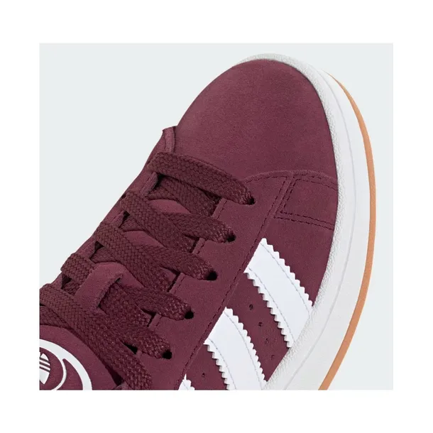 campus-marka-adidas-kod-producenta-kh8807