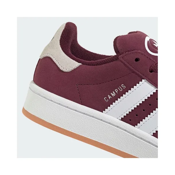 campus-marka-adidas-rozmiar-39-1-3