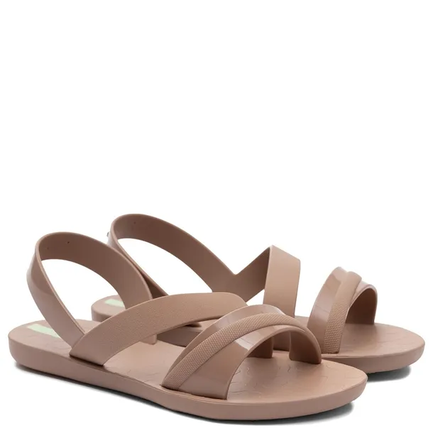 83767bp935-marka-ipanema-kod-producenta-83767bp935