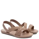 83767bp935-marka-ipanema-kod-producenta-83767bp935