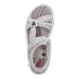 6887996-kod-producenta-6887996-rozmiar-39