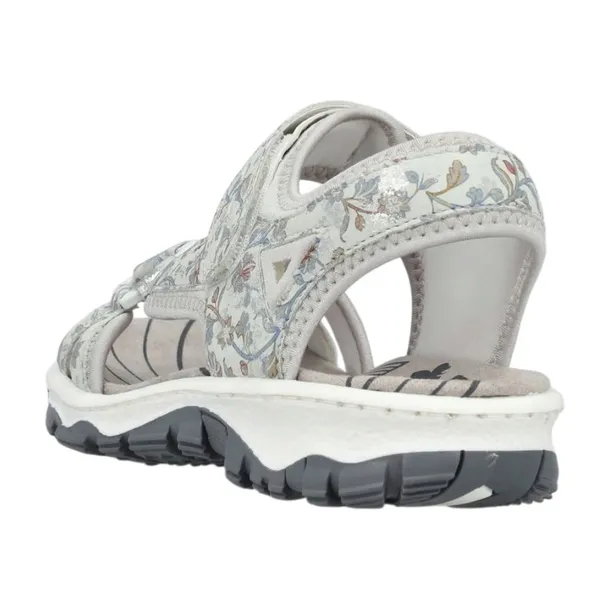 6887996-kod-producenta-6887996-marka-rieker