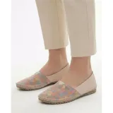 1930w56000-kod-producenta-1930w56000