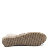 1930w56000-kod-producenta-1930w56000-rozmiar-37