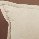 fotel-obrotowy-homcom-bezowy-kolor-korpusu-zolty