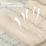 fotel-obrotowy-homcom-bezowy-material-obicia-tkanina