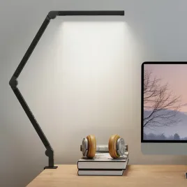 lampa-stolowa-homcom-czarny-10-w