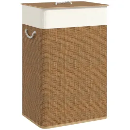 kosz-na-pranie-homcom-72l-brazowy