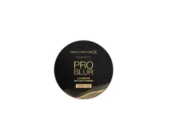 max-factor-face-finity-pro-blur-honey-hue-puder-utrwalajacy-105g