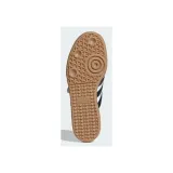 samba-jane-kod-producenta-jr1402-rozmiar-36-2-3