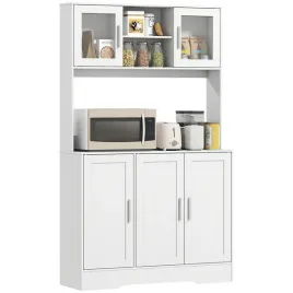 szafka-kuchenna-homcom-83a-257v90wt-108x35x180-cm-biala