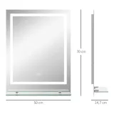 lustro-scienne-kleankin-prostokat-500-x-700-mm-wysokosc-700-mm