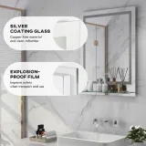 lustro-scienne-kleankin-prostokat-500-x-700-mm-typ-lustra-scienne