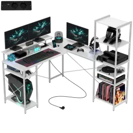 biurko-narozne-homcom-137-x-140-x-1395-cm-biale