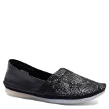 1930w49000-marka-maciejka