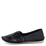 1930w49000-rozmiar-38