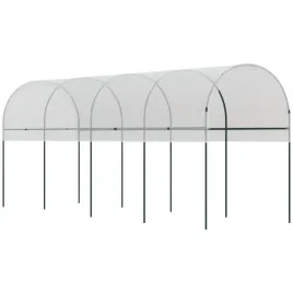 outsunny-szklarnia-na-pomidory-tunel-foliowy-stal-pe-4x12x17m