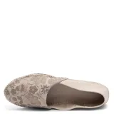 1930w58000-kod-producenta-1930w58000-marka-maciejka