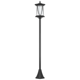 lampa-uliczna-outsunny-05-w-30-lm-zasilanie-solarne