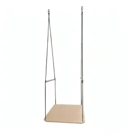 platforma-do-balansowania-90x90-cm-drewno