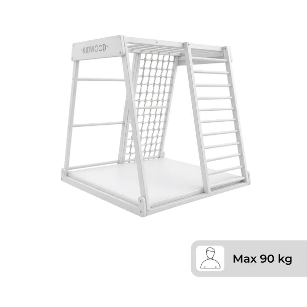domowy-plac-zabaw-marynarz-basic-material-dominujacy-drewno